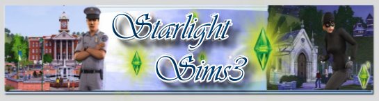 Starlight Sims