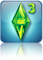 :::sims3basis:::